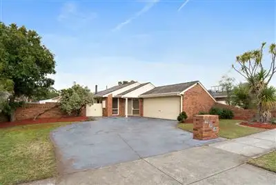 60 Settlers Way, Frankston South VIC 3199