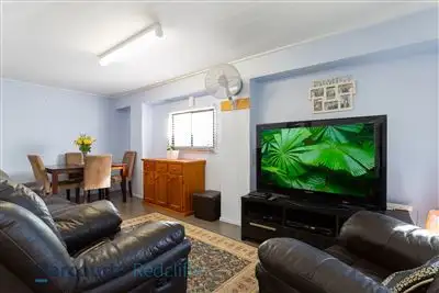 Fourth view of Homely house listing, 35 Ettie Street, Redcliffe QLD 4020