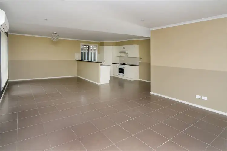 Sixth view of Homely house listing, 2/20 Rialto Street, Morphett Vale SA 5162