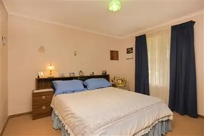 Sixth view of Homely house listing, 7/1 Howard Close, Mount Barker SA 5251