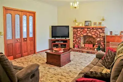 Third view of Homely rural property listing, 1742 Wangaratta-Yarrawonga Road, Killawarra VIC