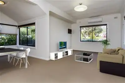 Third view of Homely house listing, 13 Kelly Road, Christies Beach SA 5165