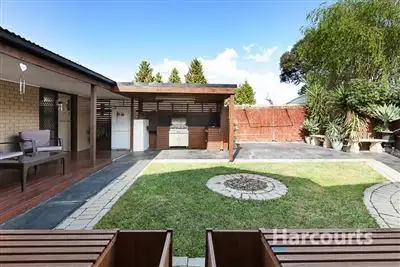 Third view of Homely house listing, 11 The Mears, Epping VIC 3076