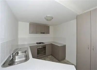 Sixth view of Homely townhouse listing, 5/14 Wattleglen Avenue, Erskine WA 6210