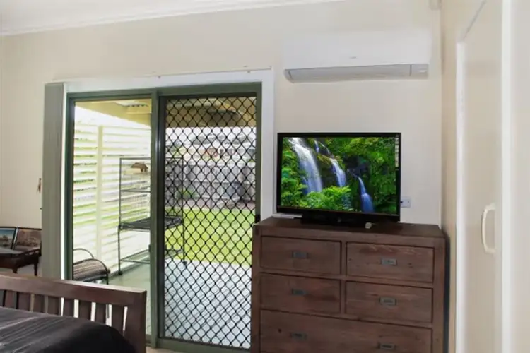 Seventh view of Homely house listing, 11 South Street, Port Albert VIC 3971