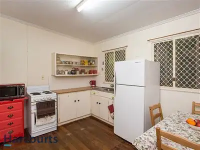 Sixth view of Homely house listing, 17 Windsor Place, Deception Bay QLD 4508