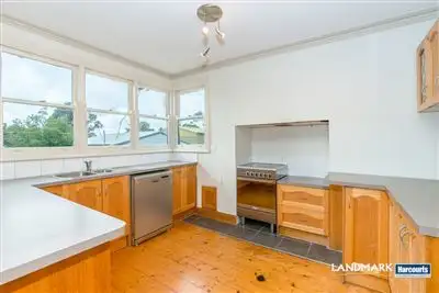 Second view of Homely house listing, 23 Wallace Street, Meredith VIC 3333