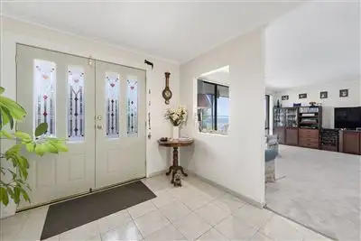 Sixth view of Homely house listing, 12 Boundary Street, Midway Point TAS 7171