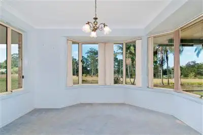 Third view of Homely rural property listing, 19 Settlers Place, Wauchope NSW