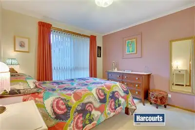 Fourth view of Homely unit listing, 1/44 Blackwood Parade, Romaine TAS 7320