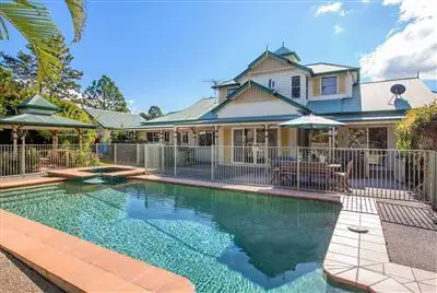 Second view of Homely rural property listing, 2 McIvor Court, Ormeau QLD 4208