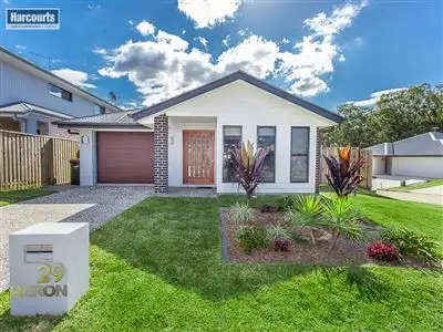 29 Heron Close, Dakabin QLD 4503