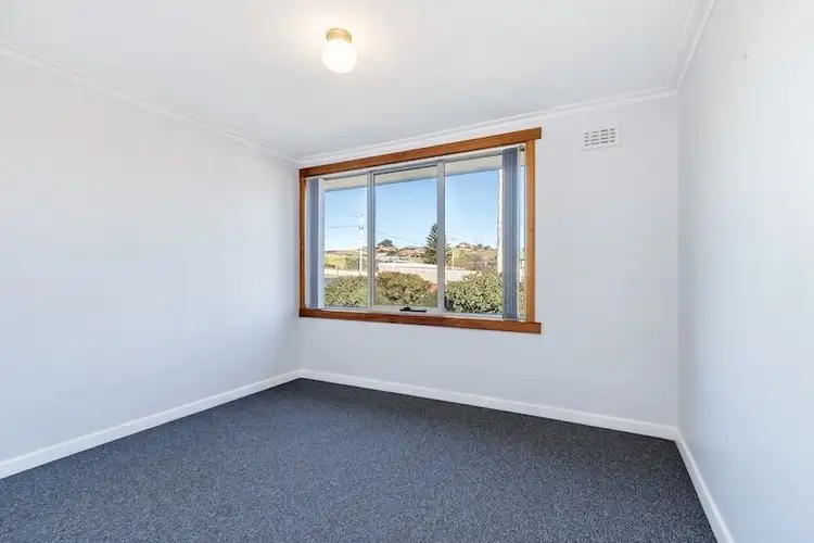 Seventh view of Homely house listing, 21 Coraki Street, East Devonport TAS 7310