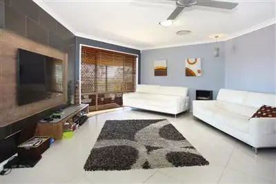 Main view of Homely house listing, 20 Dalby Court, Helensvale QLD 4212