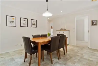 Fourth view of Homely house listing, 6 Neptune Place, Cranbourne West VIC 3977