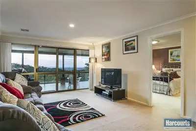 Fourth view of Homely house listing, 24 Argyll Walk, Bellevue Heights SA 5050