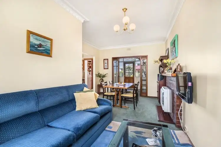 Sixth view of Homely house listing, 131 Percy Street, Devonport TAS 7310