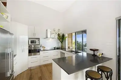 Sixth view of Homely house listing, 18 Denison Court, Toomulla QLD 4816