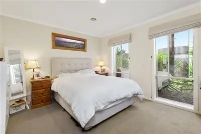 Sixth view of Homely house listing, 8 Bagshot Court, Mornington VIC 3931