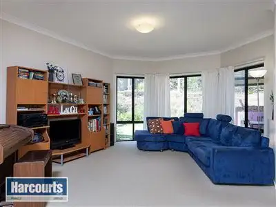 Fifth view of Homely house listing, 23 Rolls Royce Court, Joyner QLD 4500