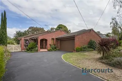 7 Sang Court, Ringwood VIC 3134