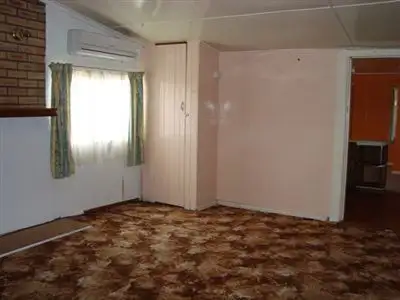 Seventh view of Homely house listing, 16 Main Street, Winnaleah TAS 7265