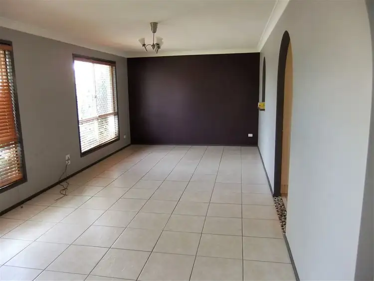 Sixth view of Homely house listing, 9 Ireby Court, Mermaid Waters QLD 4218