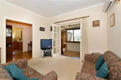 Fourth view of Homely house listing, 38 Yarmouth Street, South Brighton SA 5048