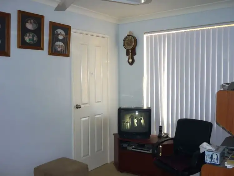 Seventh view of Homely unit listing, 8A Seahorse Loop, Port Denison WA 6525