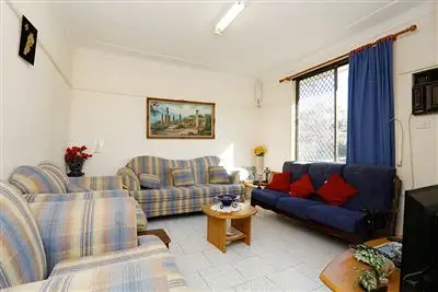 Second view of Homely house listing, 2 June Street, Seven Hills NSW 2147