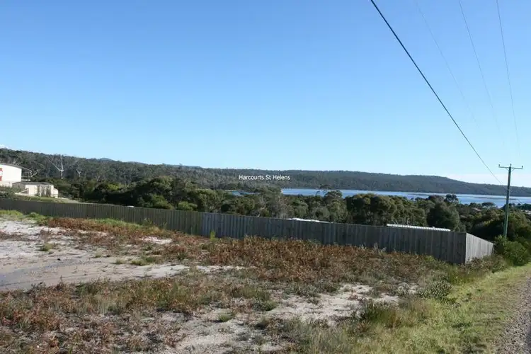 Third view of Homely land listing, 20 Maori Place, Akaroa TAS 7216