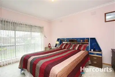 Seventh view of Homely house listing, 14 Charlton Place, Thomastown VIC 3074