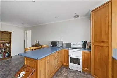 Sixth view of Homely house listing, 7 Redside Drive, Brighton TAS 7030