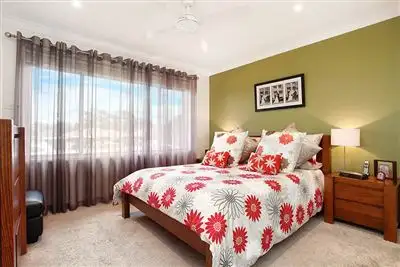 Fourth view of Homely house listing, Address available on request