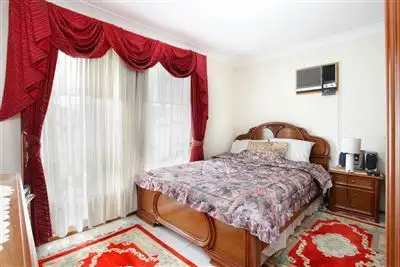 Fifth view of Homely house listing, 115 Colebee Crescent, Hassall Grove NSW 2761