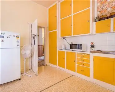 Sixth view of Homely house listing, 87 Anderson Street, Euroa VIC 3666
