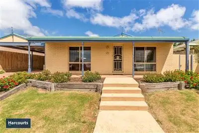20 The Court, Leopold VIC 3224
