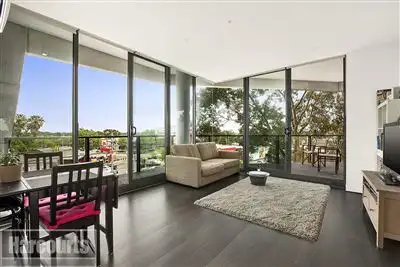 206/18 McCombie Street, Elsternwick VIC 3185