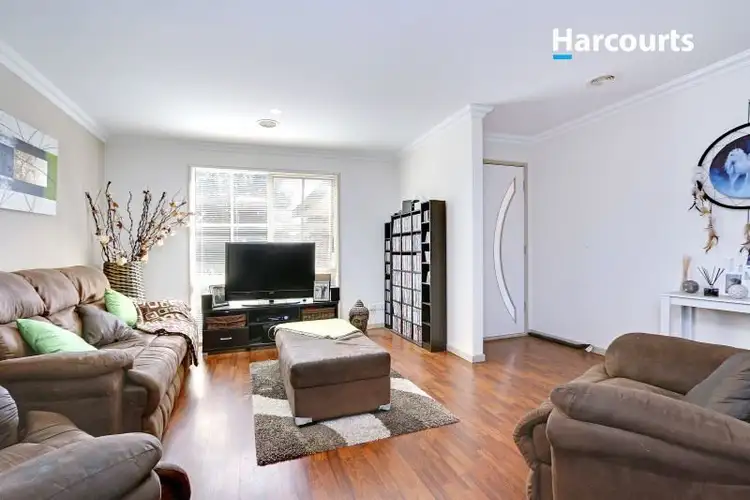 Fifth view of Homely house listing, 11 Clairmont Close, Somerville VIC 3912