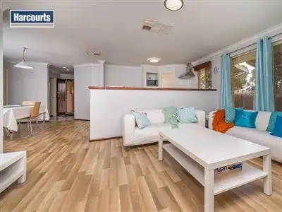 Fifth view of Homely house listing, 21 Field View, Bullsbrook WA 6084