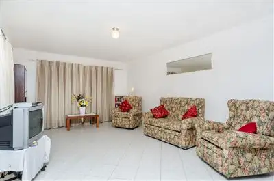 Third view of Homely house listing, 25 Ivy Street, Huntfield Heights SA 5163