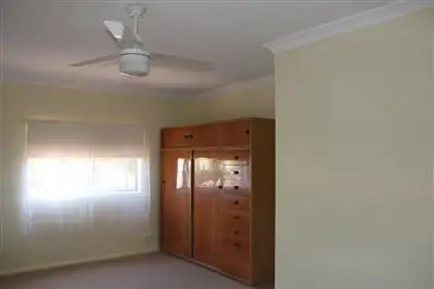 Fourth view of Homely rural property listing, Address available on request