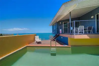 Third view of Homely house listing, 22 Amoria Avenue, Emu Park QLD 4710