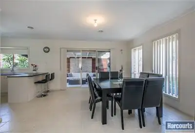Third view of Homely house listing, 33/90 Edgars Road, Thomastown VIC 3074