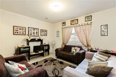 Sixth view of Homely unit listing, 2/47 West Meadows Lane, Truganina VIC 3029