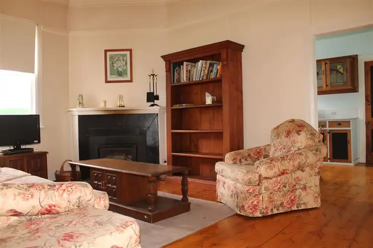 Second view of Homely house listing, 2 Williams Avenue, Queenstown TAS 7467