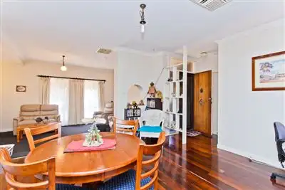 Seventh view of Homely house listing, 209 Hicks Street, Gosnells WA 6110