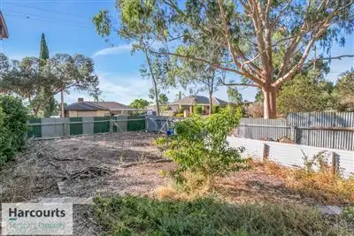Fifth view of Homely house listing, 16 Graham Street, Para Hills SA 5096