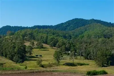 Sixth view of Homely rural property listing, 9 Figtree Valley Road, Yarras NSW 2446