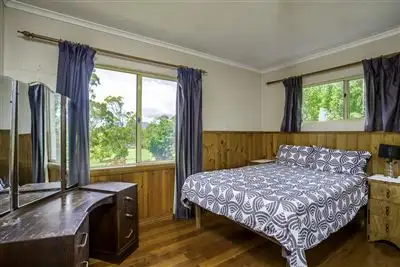 Seventh view of Homely house listing, 24 Ada Street, Scottsdale TAS 7260